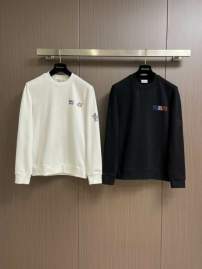 Picture of Moncler Sweatshirt _SKUMonclerS-2XLtltx10834999